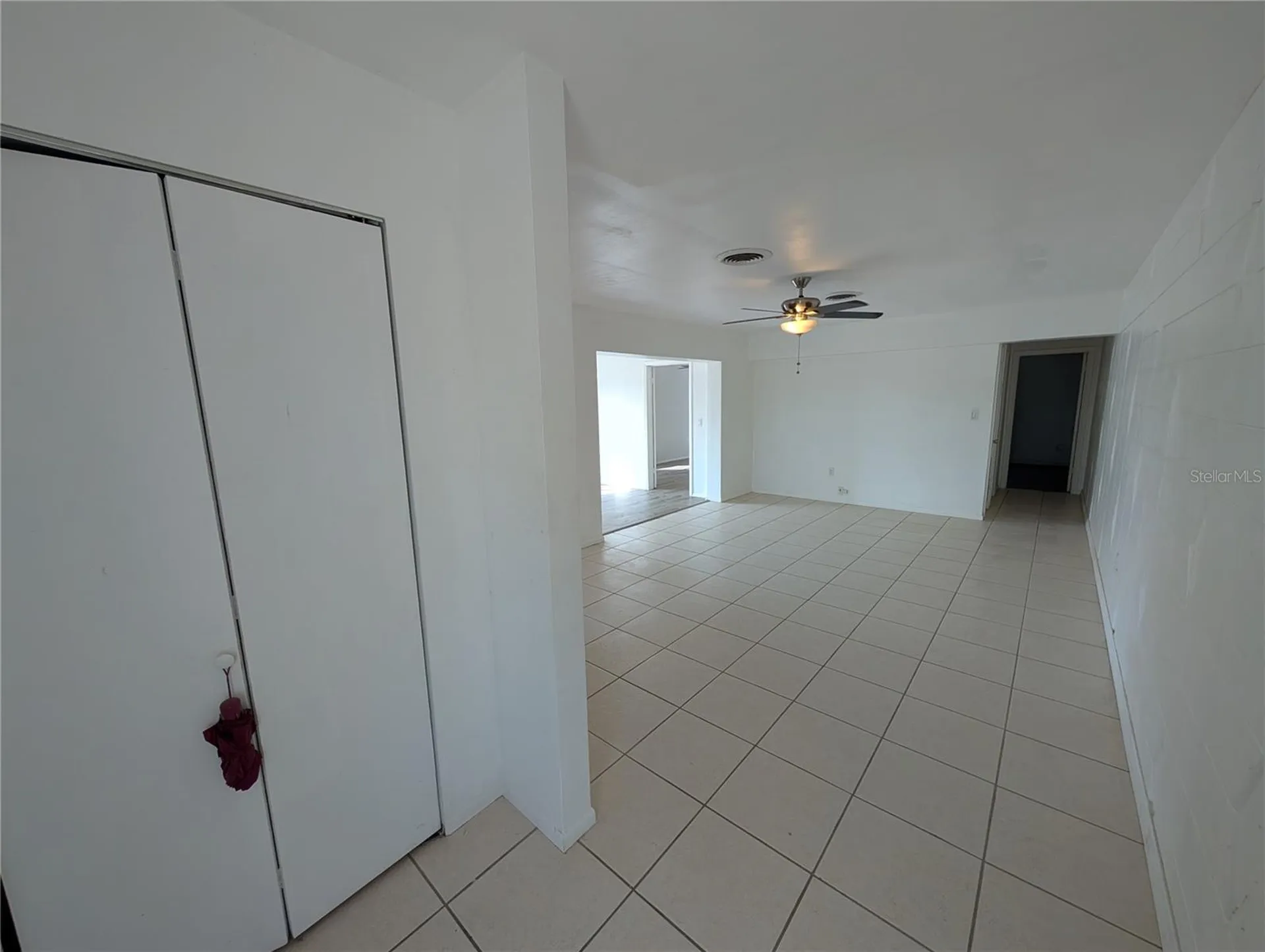 27284 Sunnybrook Road Punta Gorda FL 33983