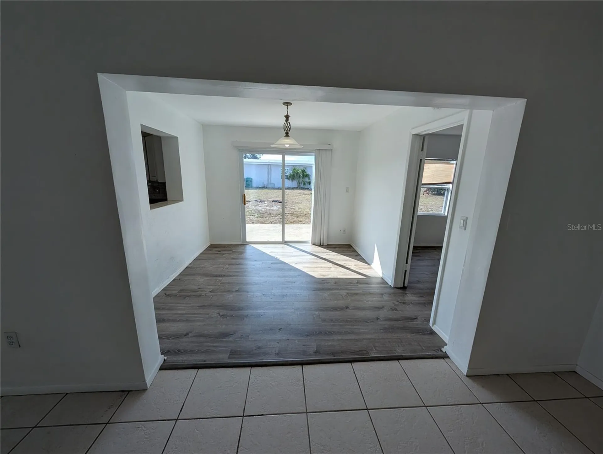 27284 Sunnybrook Road Punta Gorda FL 33983