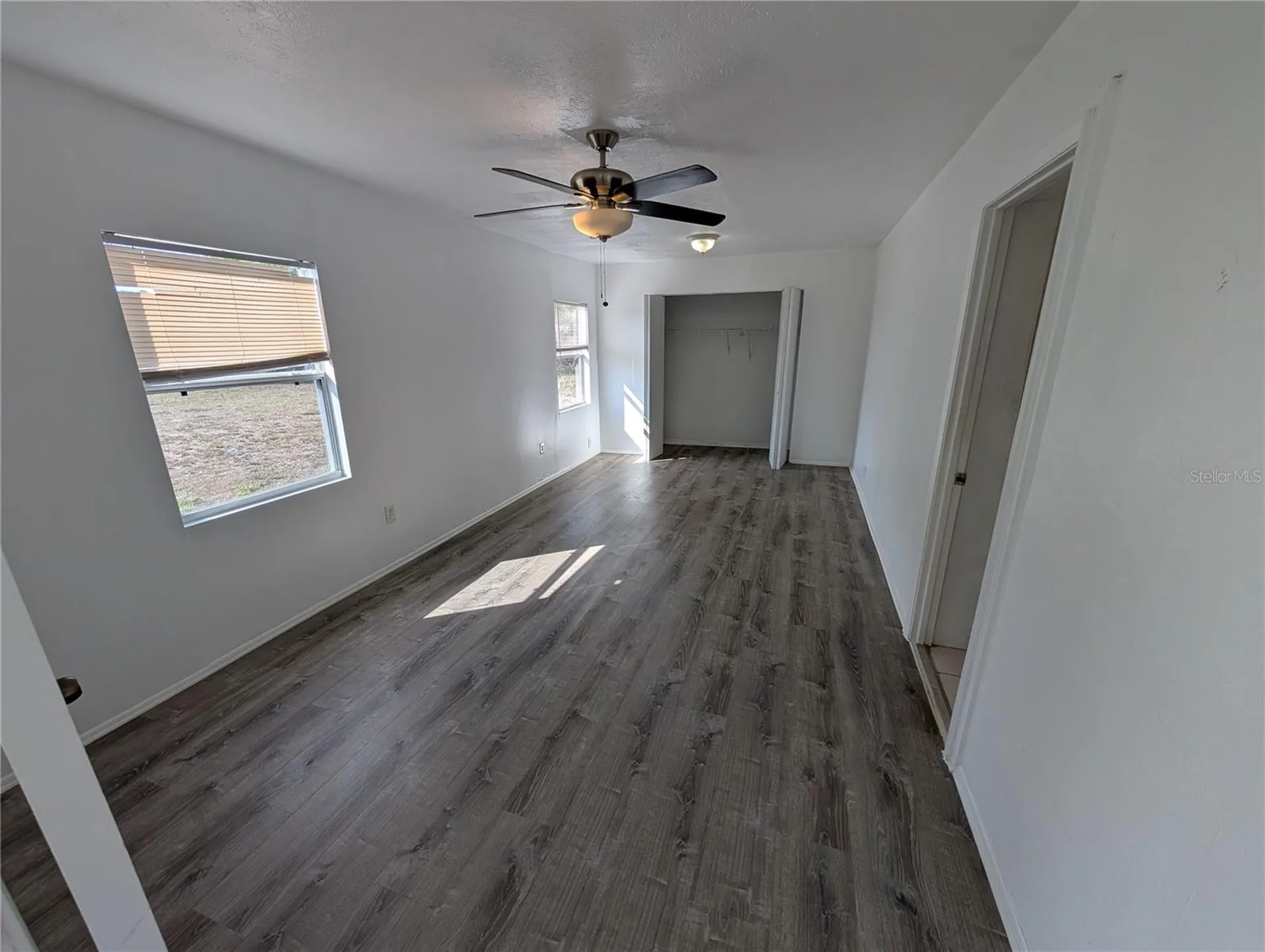 27284 Sunnybrook Road Punta Gorda FL 33983