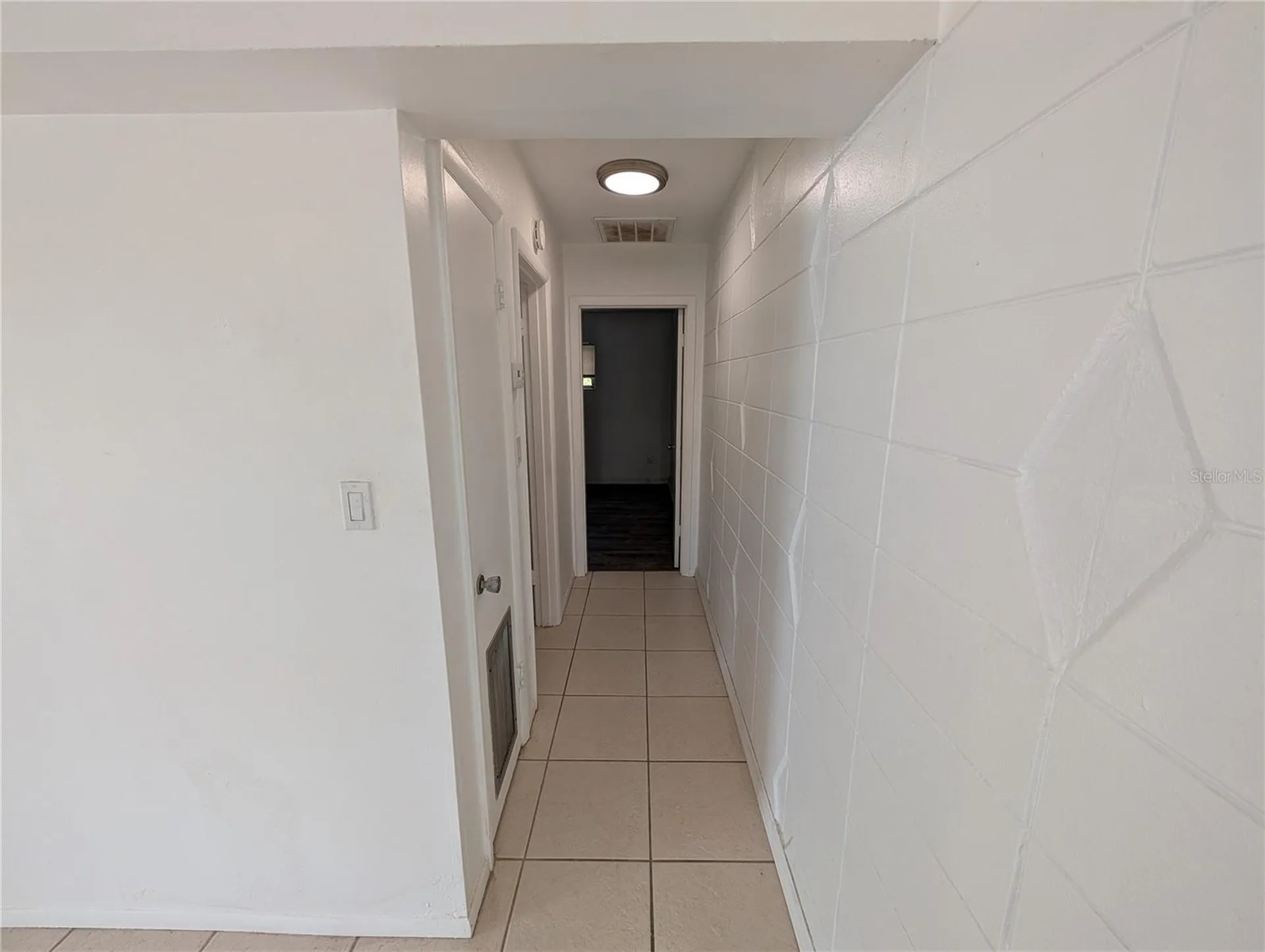 27284 Sunnybrook Road Punta Gorda FL 33983