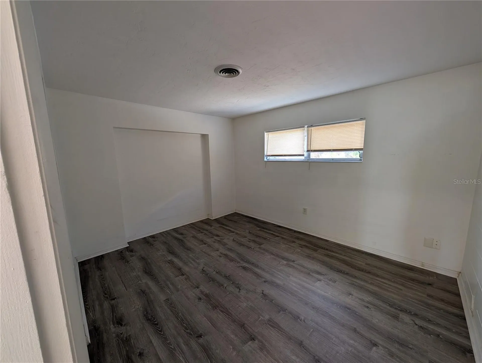 27284 Sunnybrook Road Punta Gorda FL 33983