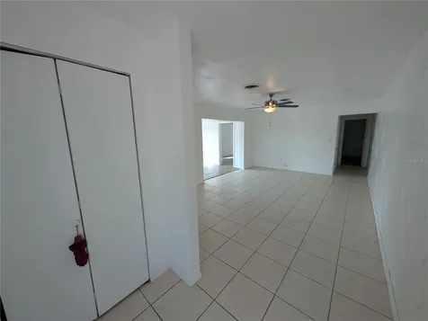 27284 Sunnybrook Road Punta Gorda FL 33983