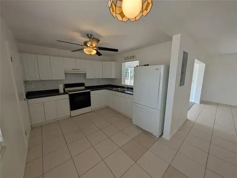 27284 Sunnybrook Road Punta Gorda FL 33983