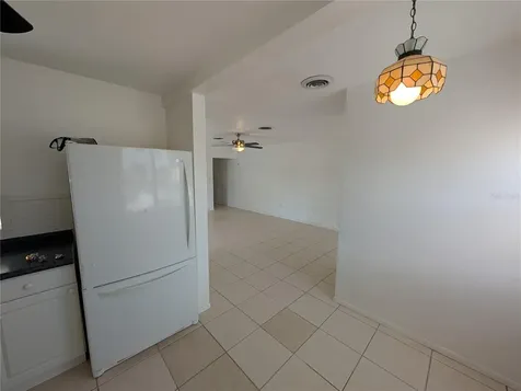 27284 Sunnybrook Road Punta Gorda FL 33983