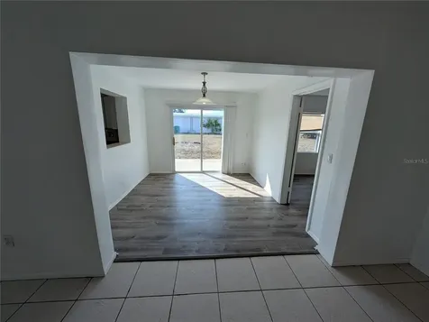 27284 Sunnybrook Road Punta Gorda FL 33983