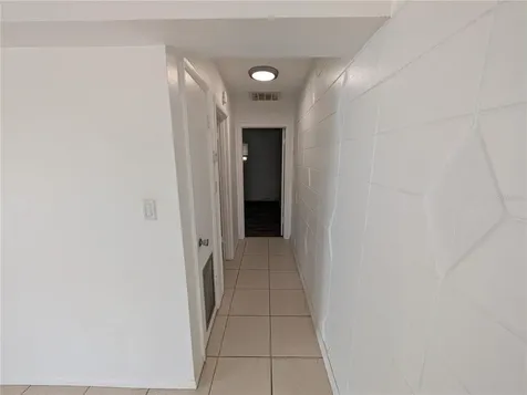 27284 Sunnybrook Road Punta Gorda FL 33983