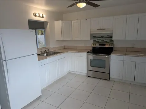 27284 Sunnybrook Road Punta Gorda FL 33983