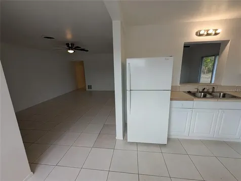 27284 Sunnybrook Road Punta Gorda FL 33983