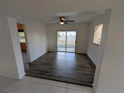 27284 Sunnybrook Road Punta Gorda FL 33983