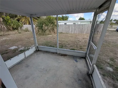 27284 Sunnybrook Road Punta Gorda FL 33983