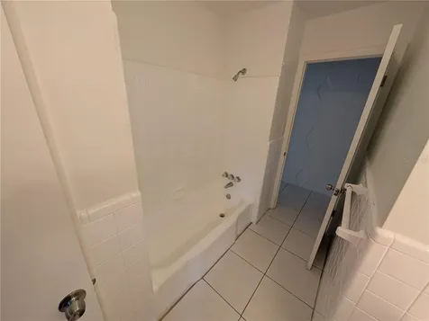 27284 Sunnybrook Road Punta Gorda FL 33983
