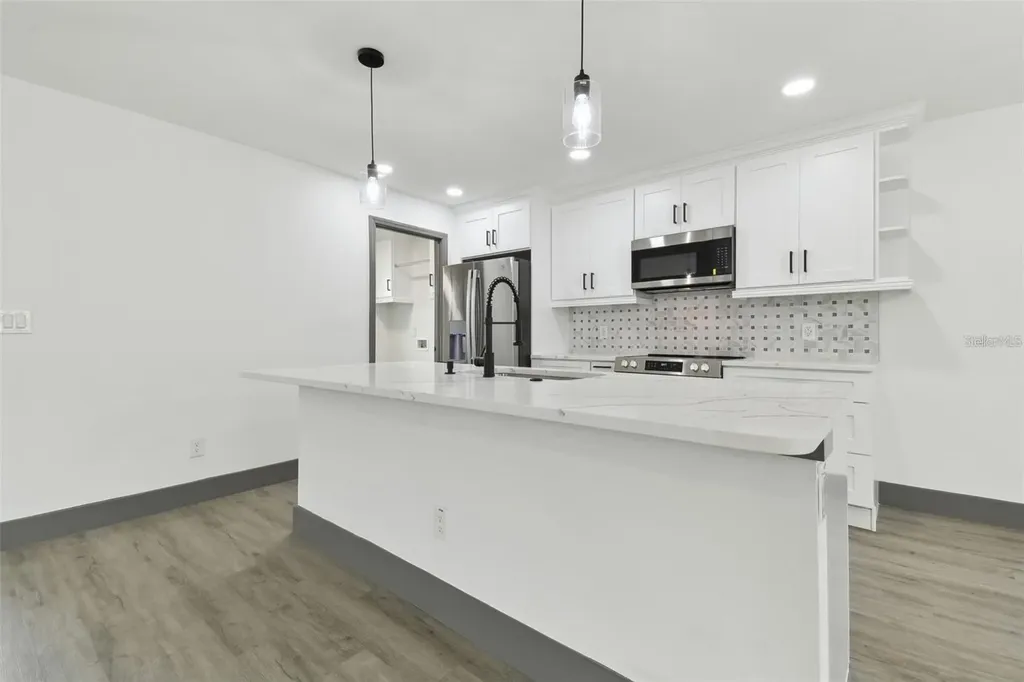 6701 E 19th Avenue Tampa FL 33619