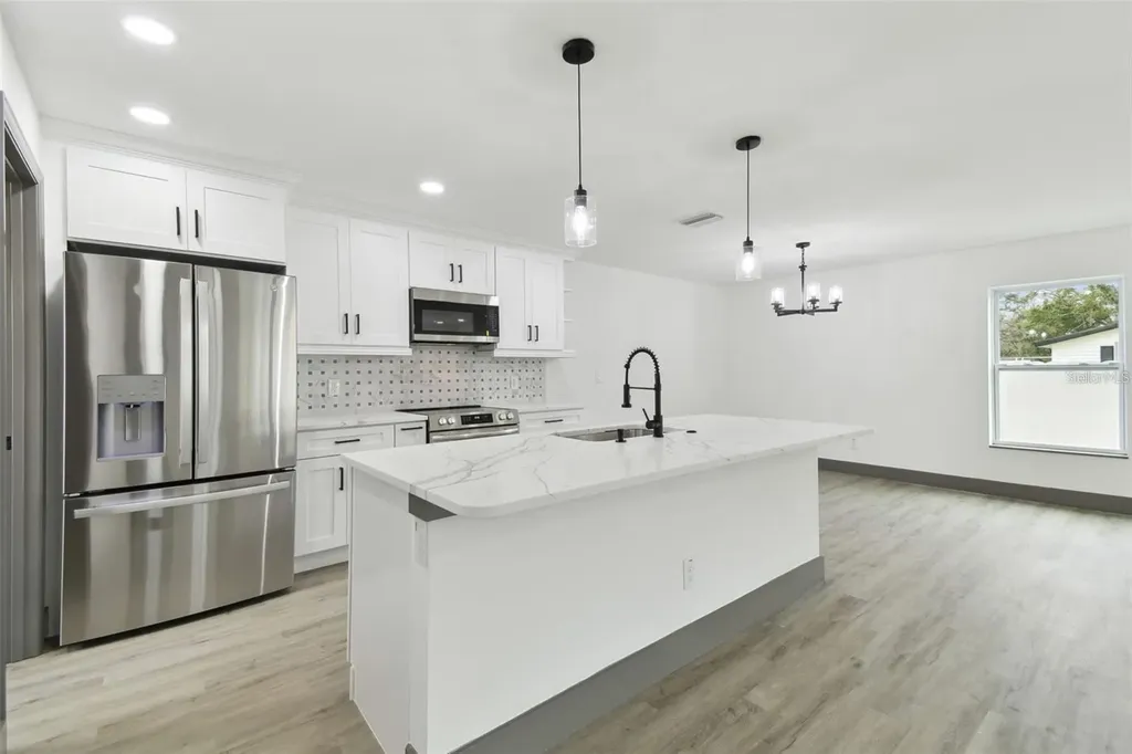 6701 E 19th Avenue Tampa FL 33619