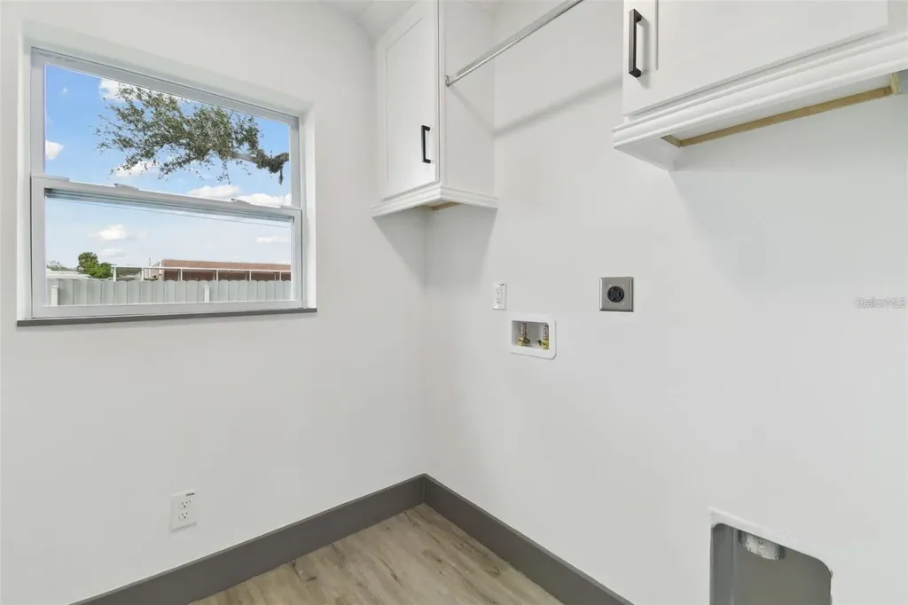 6701 E 19th Avenue Tampa FL 33619