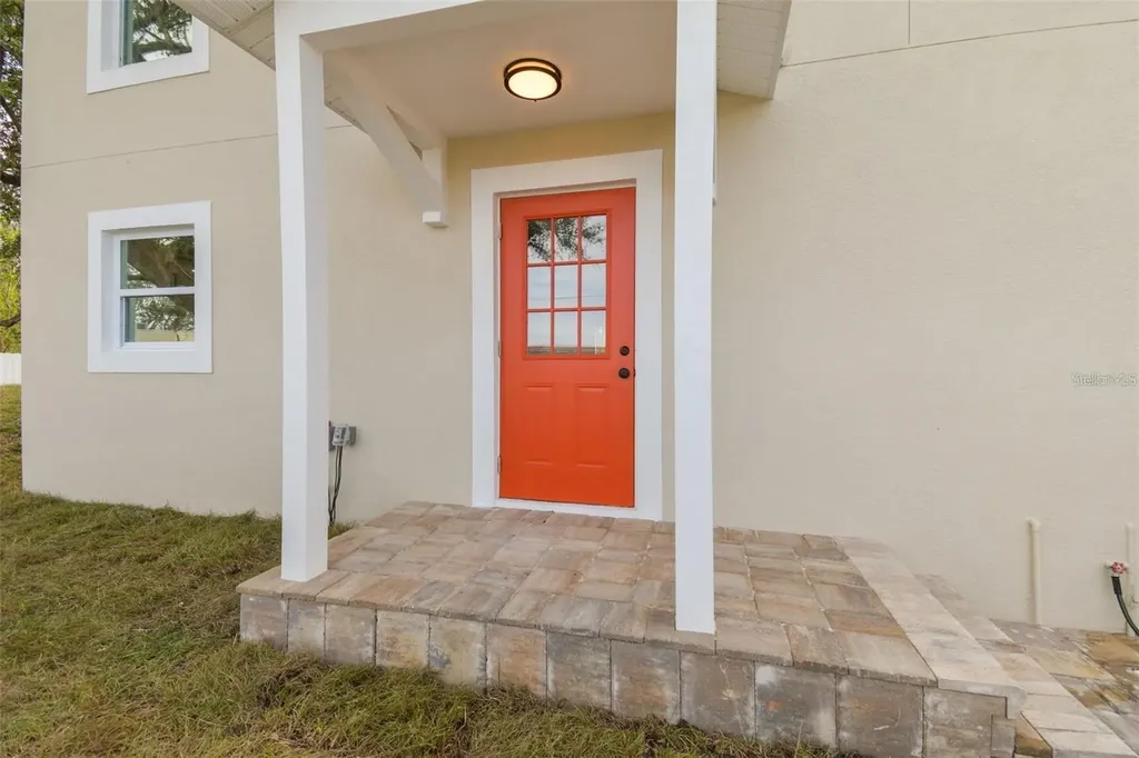 6701 E 19th Avenue Tampa FL 33619