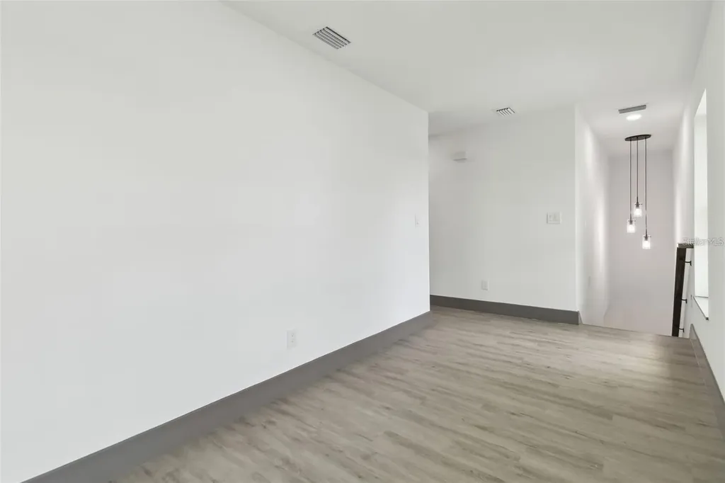 6701 E 19th Avenue Tampa FL 33619