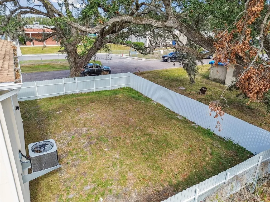 6701 E 19th Avenue Tampa FL 33619
