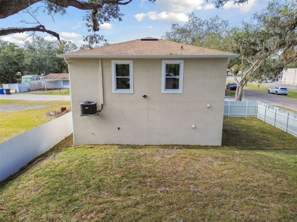 6701 E 19th Avenue Tampa FL 33619