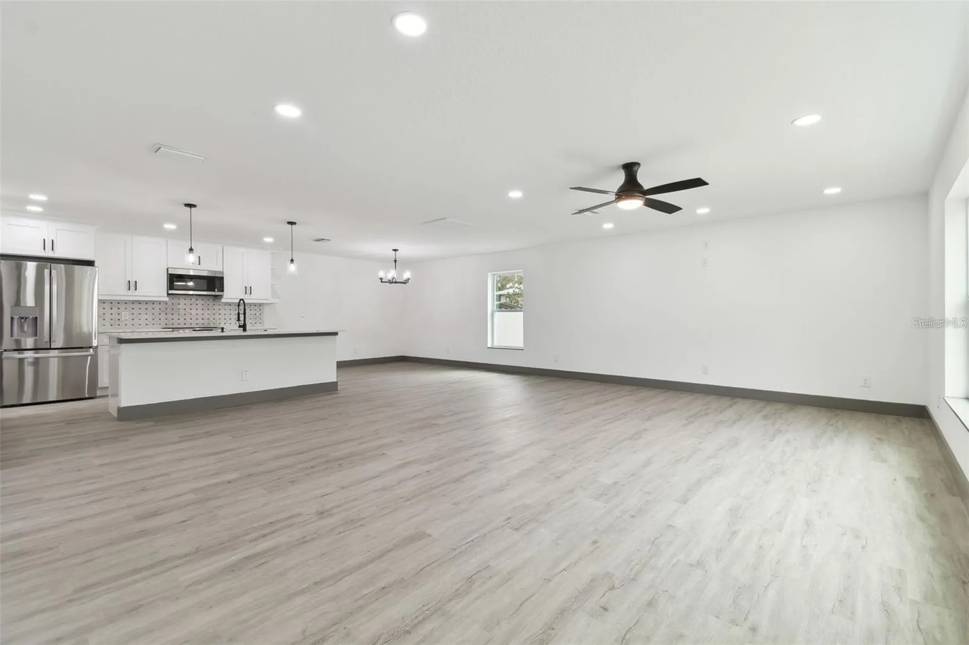 6701 E 19th Avenue Tampa FL 33619