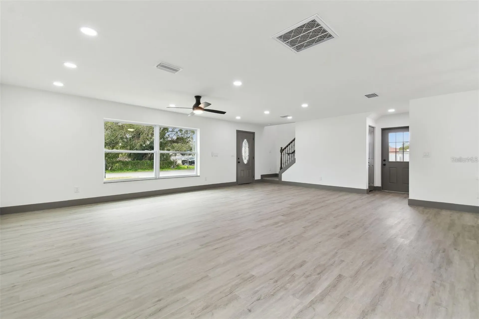 6701 E 19th Avenue Tampa FL 33619