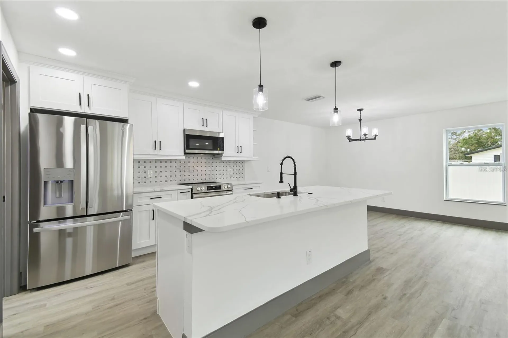 6701 E 19th Avenue Tampa FL 33619