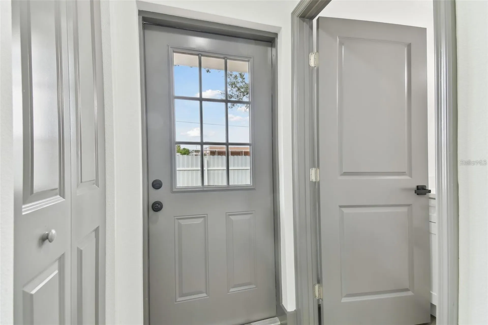 6701 E 19th Avenue Tampa FL 33619