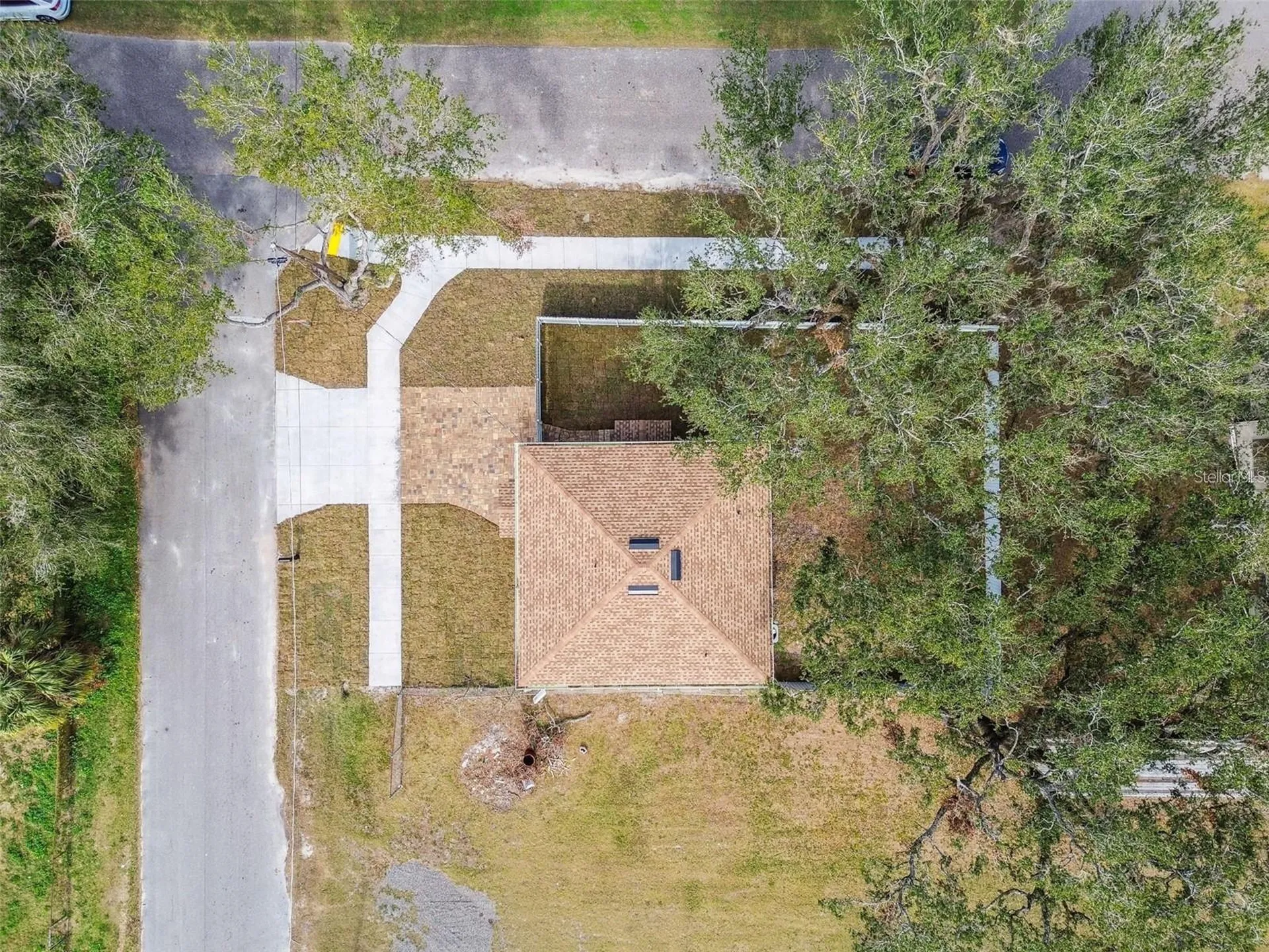 6701 E 19th Avenue Tampa FL 33619