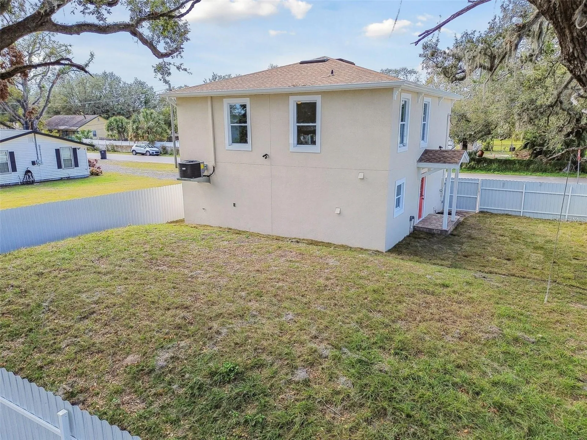 6701 E 19th Avenue Tampa FL 33619