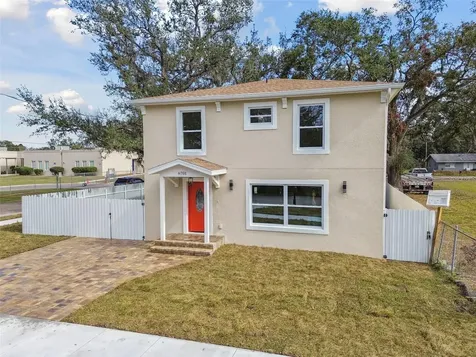 6701 E 19th Avenue Tampa FL 33619
