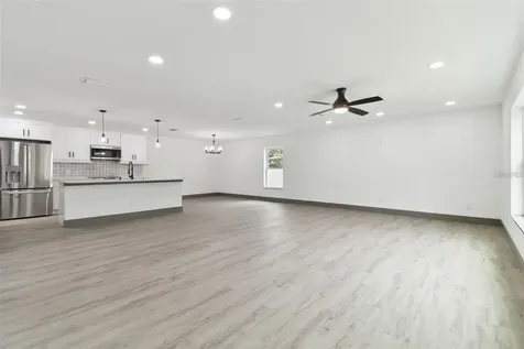 6701 E 19th Avenue Tampa FL 33619