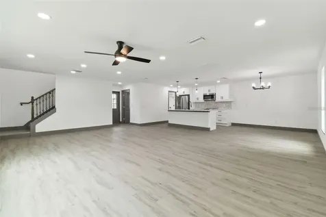 6701 E 19th Avenue Tampa FL 33619