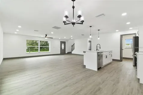 6701 E 19th Avenue Tampa FL 33619