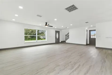 6701 E 19th Avenue Tampa FL 33619