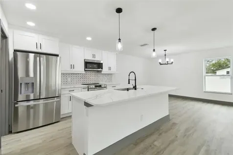 6701 E 19th Avenue Tampa FL 33619
