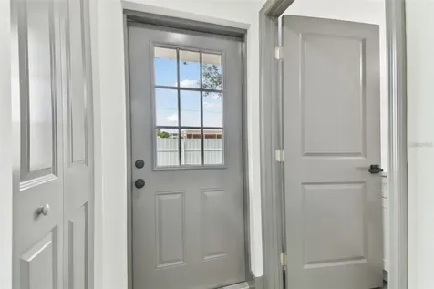 6701 E 19th Avenue Tampa FL 33619