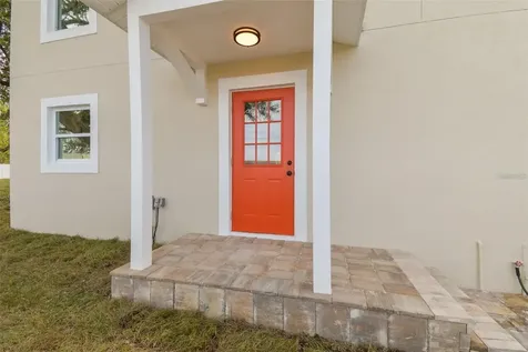 6701 E 19th Avenue Tampa FL 33619