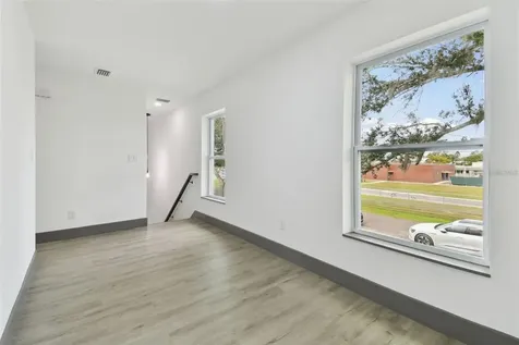 6701 E 19th Avenue Tampa FL 33619