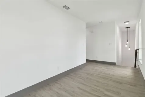 6701 E 19th Avenue Tampa FL 33619