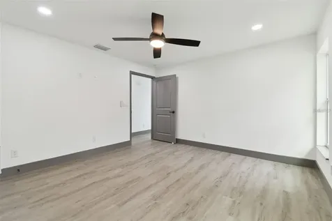 6701 E 19th Avenue Tampa FL 33619