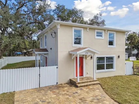 6701 E 19th Avenue Tampa FL 33619