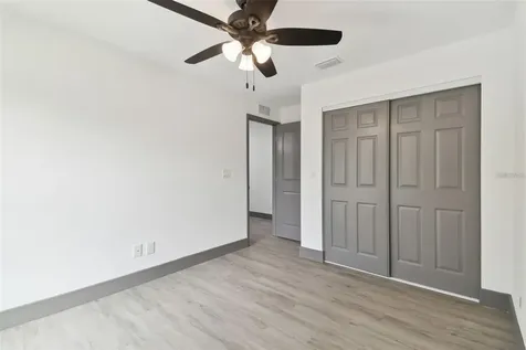 6701 E 19th Avenue Tampa FL 33619