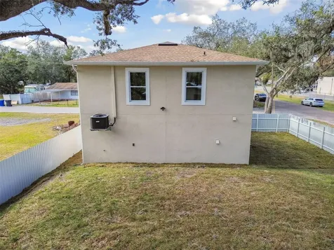 6701 E 19th Avenue Tampa FL 33619