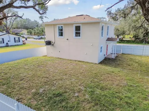 6701 E 19th Avenue Tampa FL 33619