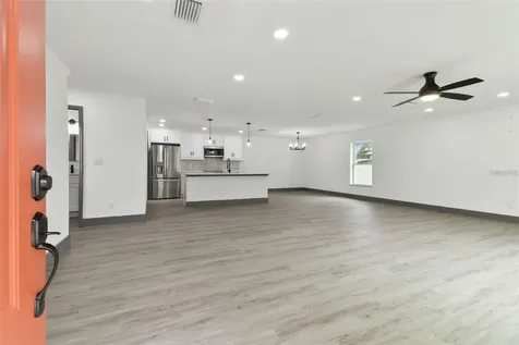 6701 E 19th Avenue Tampa FL 33619