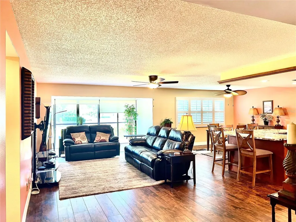 1610 Islamorada Boulevard Punta Gorda FL 33955