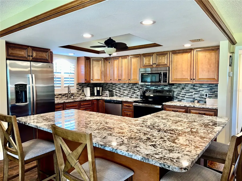 1610 Islamorada Boulevard Punta Gorda FL 33955
