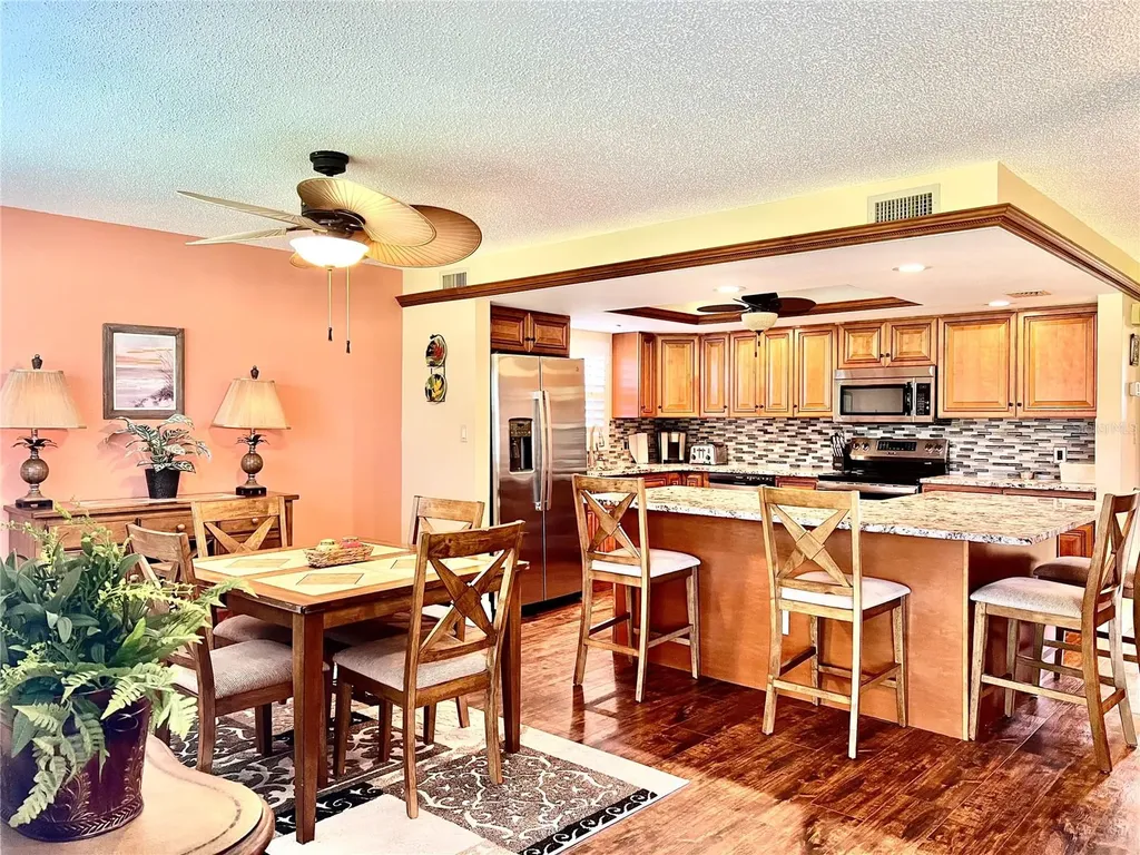 1610 Islamorada Boulevard Punta Gorda FL 33955