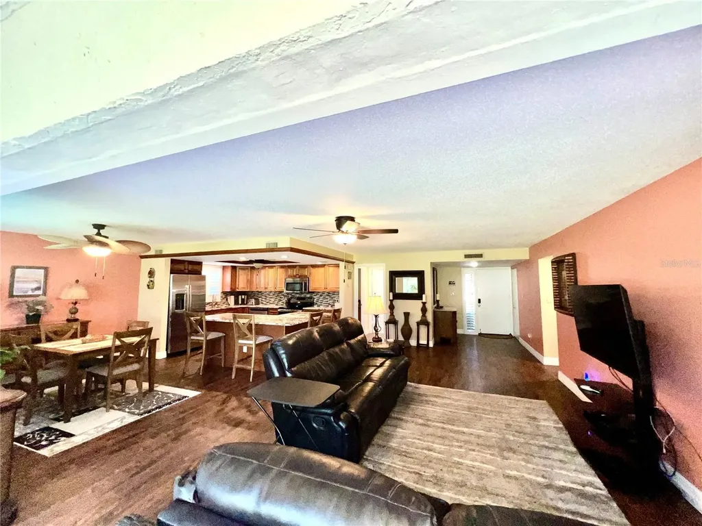1610 Islamorada Boulevard Punta Gorda FL 33955