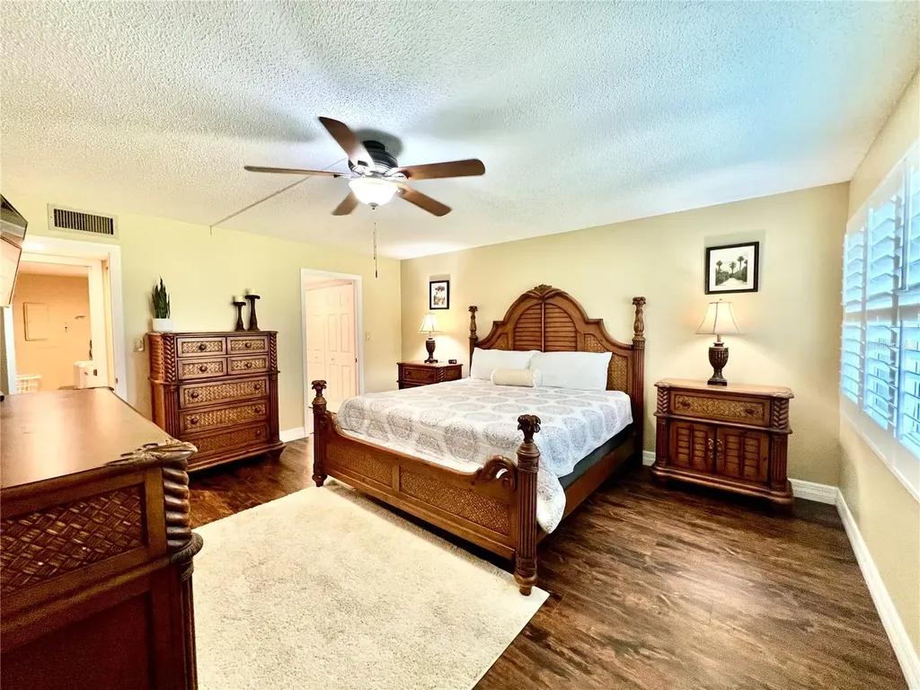 1610 Islamorada Boulevard Punta Gorda FL 33955