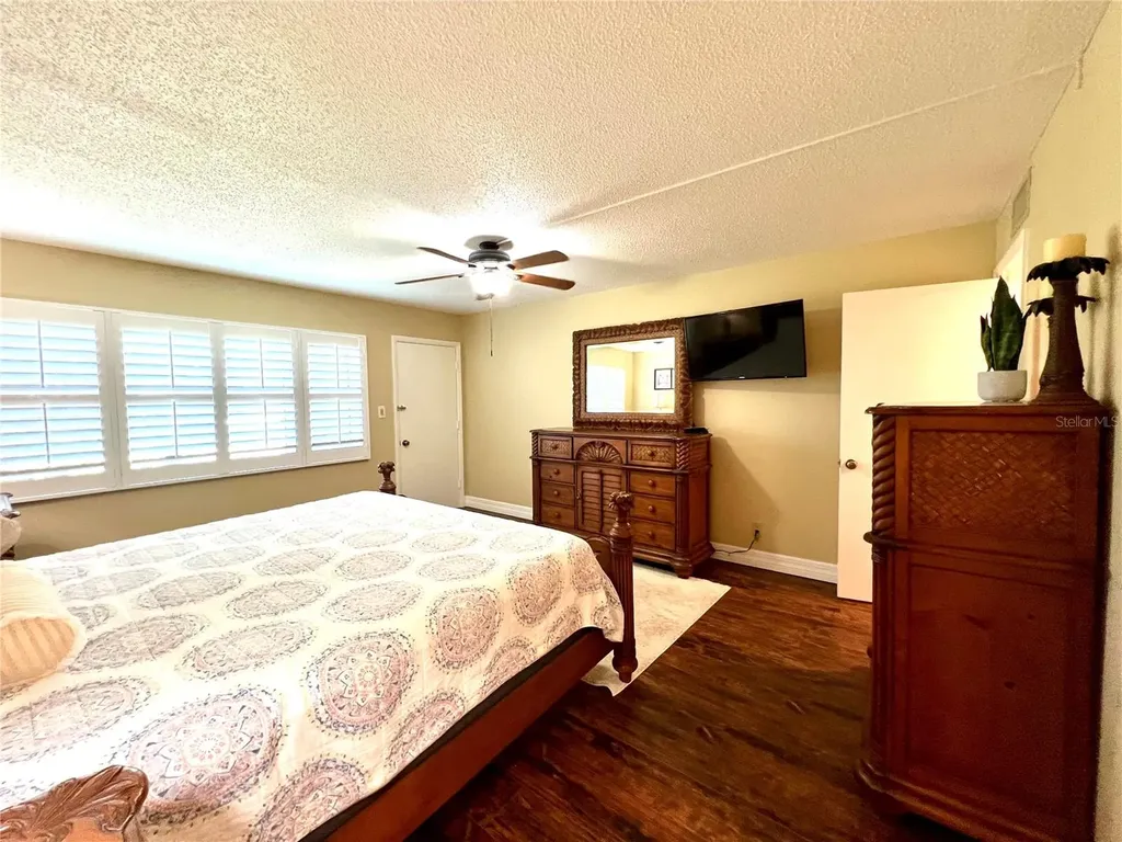 1610 Islamorada Boulevard Punta Gorda FL 33955